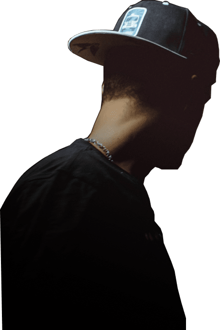 Chiber